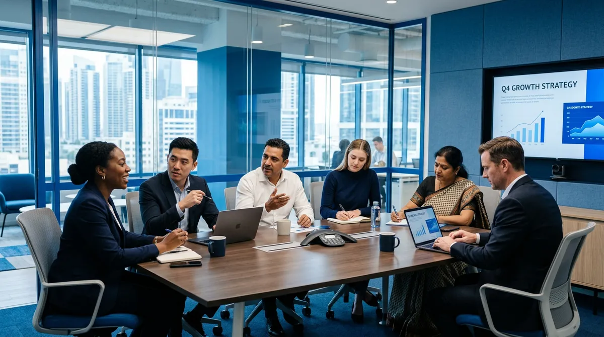 Истоки проекта — образование в области автострахования