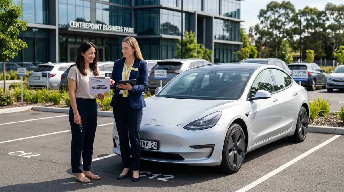 Страхование автомобиля от повреждений