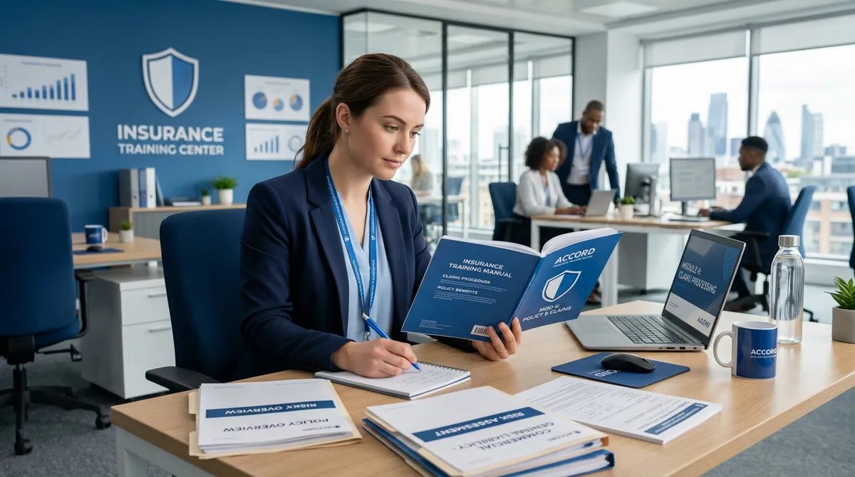 Образовательные материалы по автострахованию