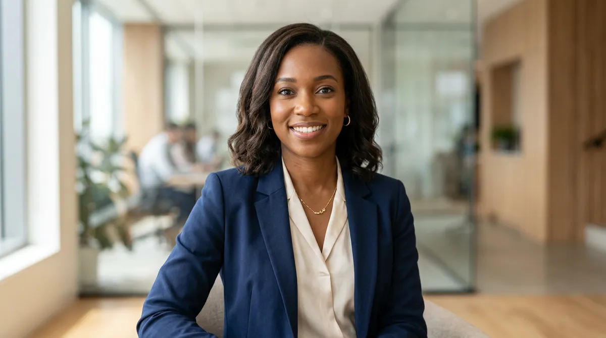 Екатерина Морозова, специалист по страховым договорам