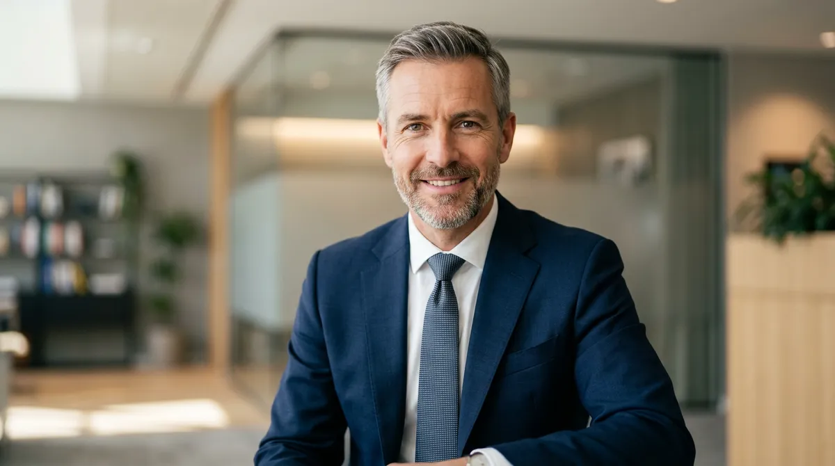 Игорь Павлов, эксперт по образовательным программам